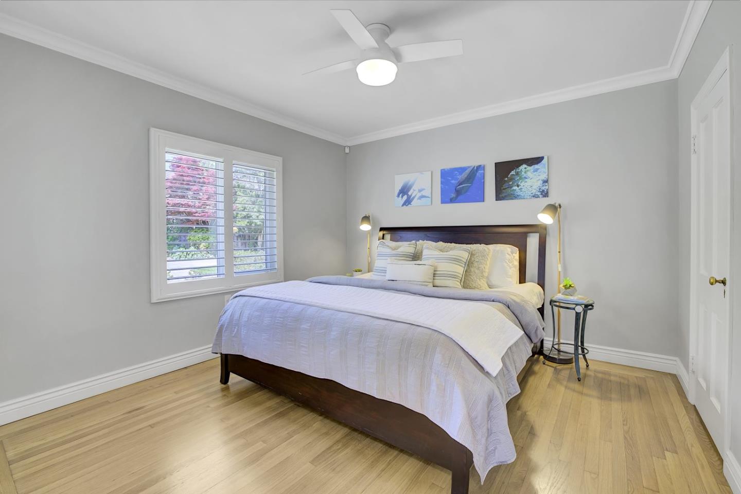 Detail Gallery Image 26 of 43 For 192 Oak Ct, Menlo Park,  CA 94025 - 2 Beds | 1 Baths