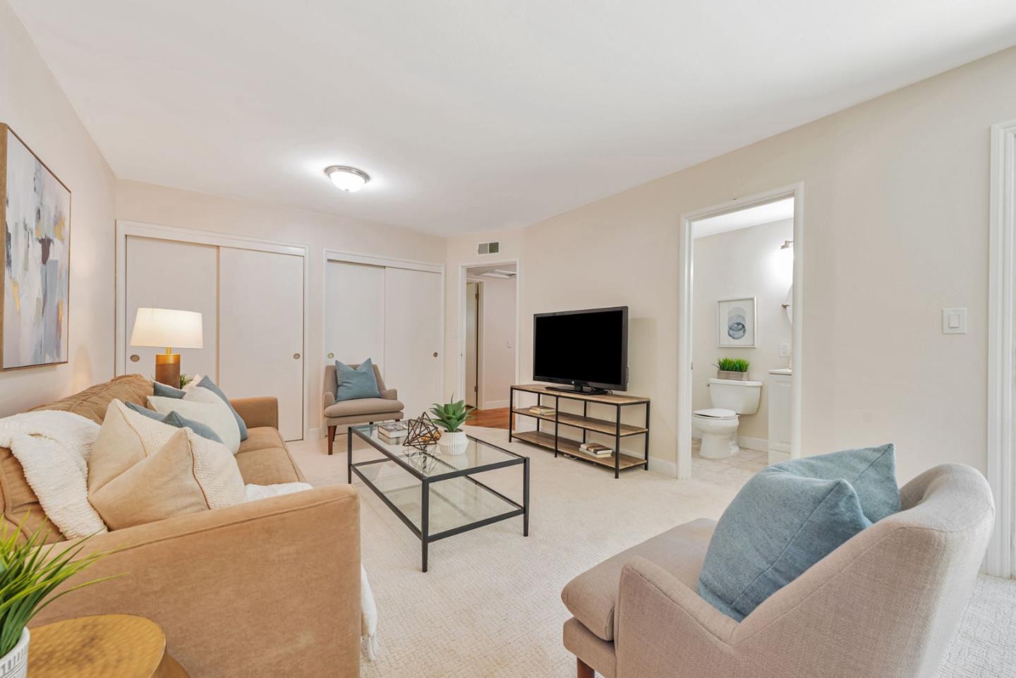 Detail Gallery Image 15 of 31 For 836 Peach Ave, Sunnyvale,  CA 94087 - 3 Beds | 2 Baths