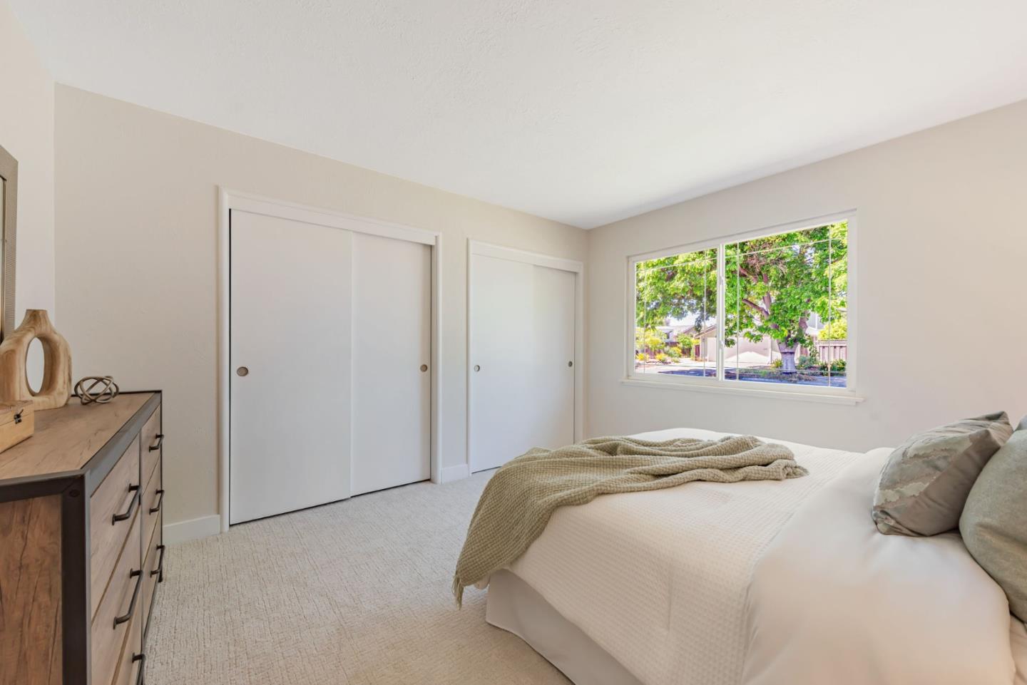 Detail Gallery Image 19 of 31 For 836 Peach Ave, Sunnyvale,  CA 94087 - 3 Beds | 2 Baths