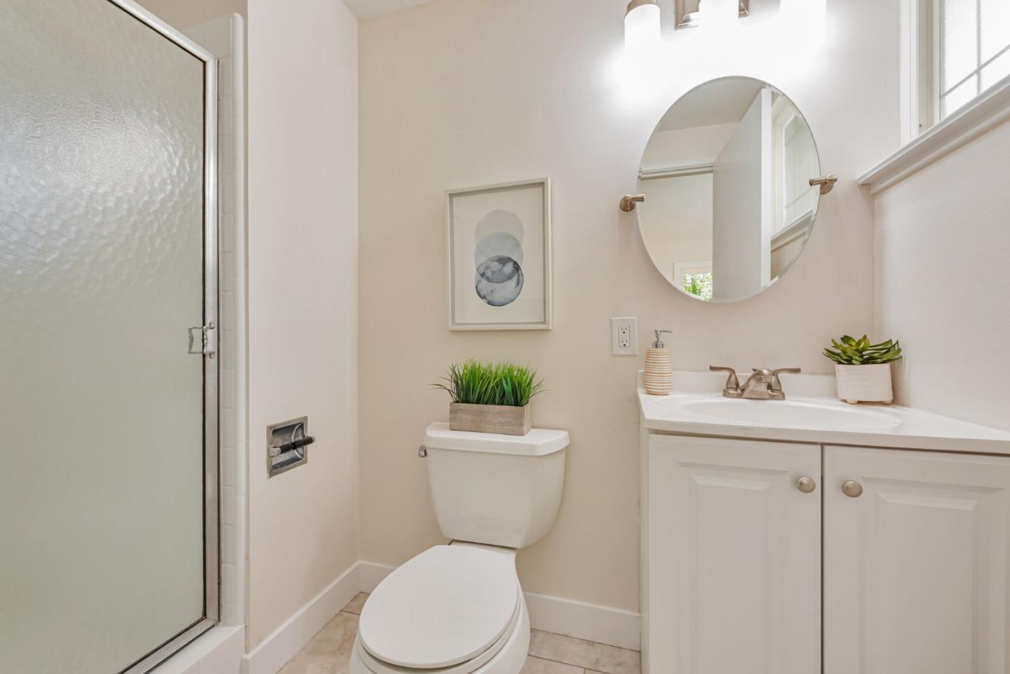 Detail Gallery Image 21 of 31 For 836 Peach Ave, Sunnyvale,  CA 94087 - 3 Beds | 2 Baths