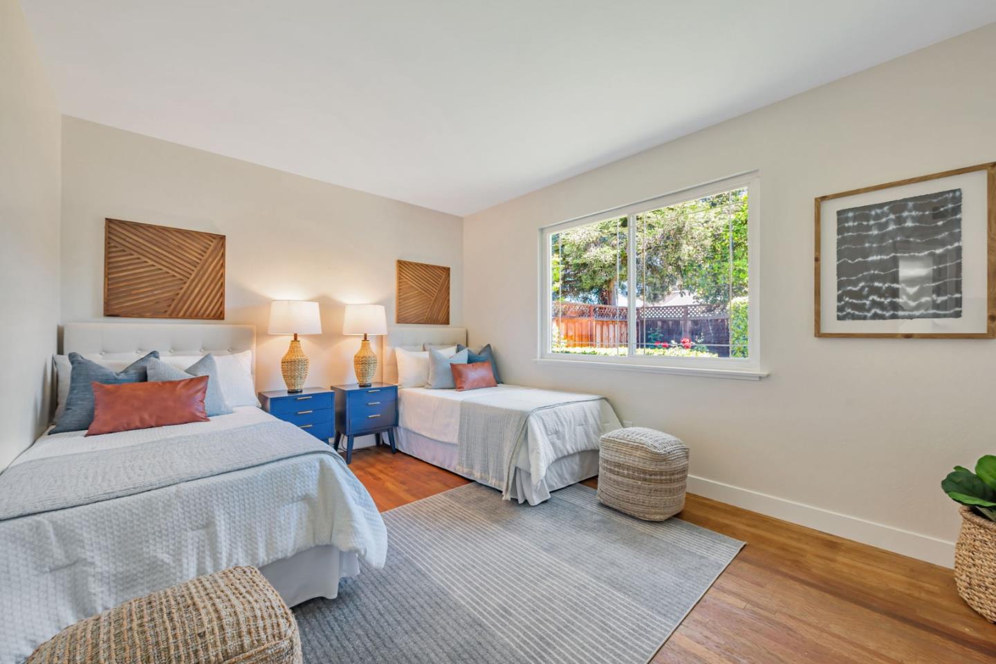 Detail Gallery Image 22 of 31 For 836 Peach Ave, Sunnyvale,  CA 94087 - 3 Beds | 2 Baths