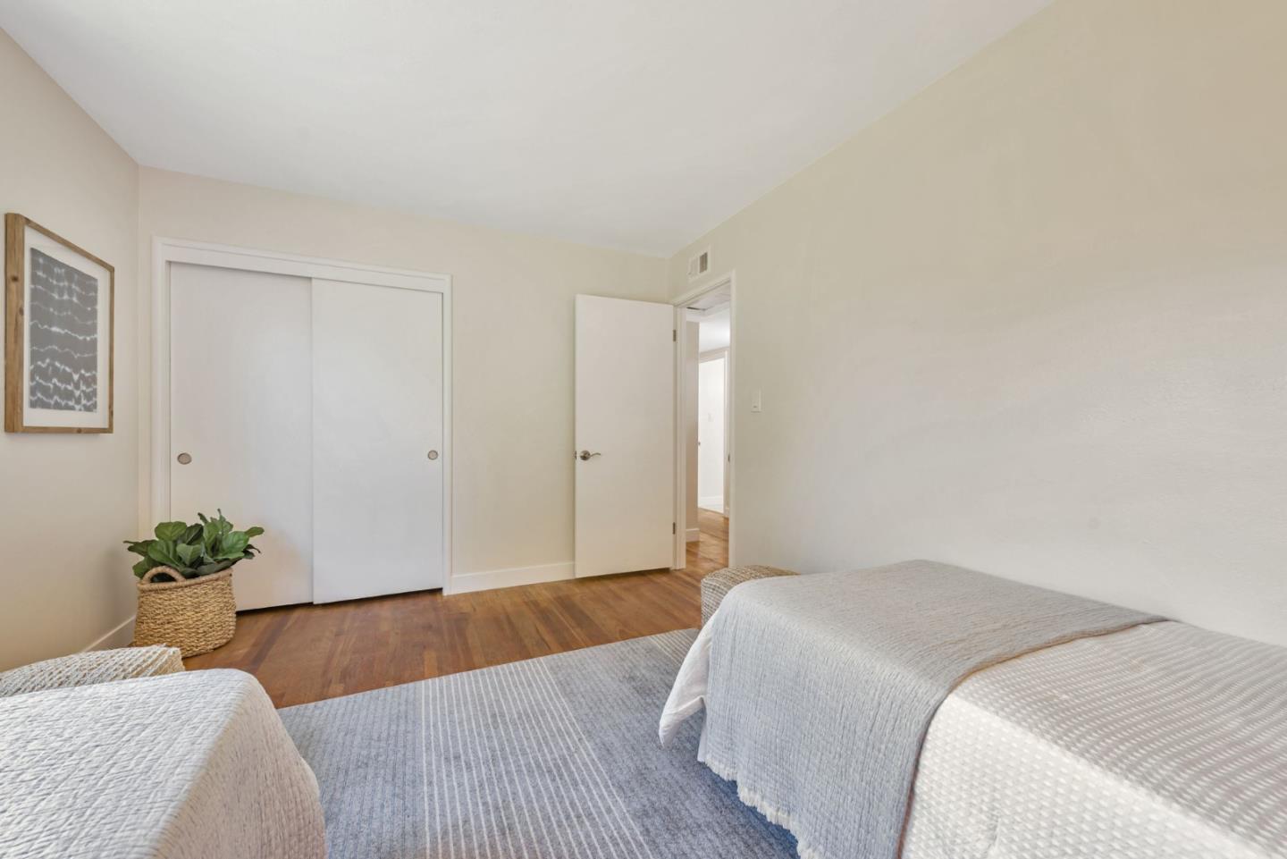 Detail Gallery Image 23 of 31 For 836 Peach Ave, Sunnyvale,  CA 94087 - 3 Beds | 2 Baths