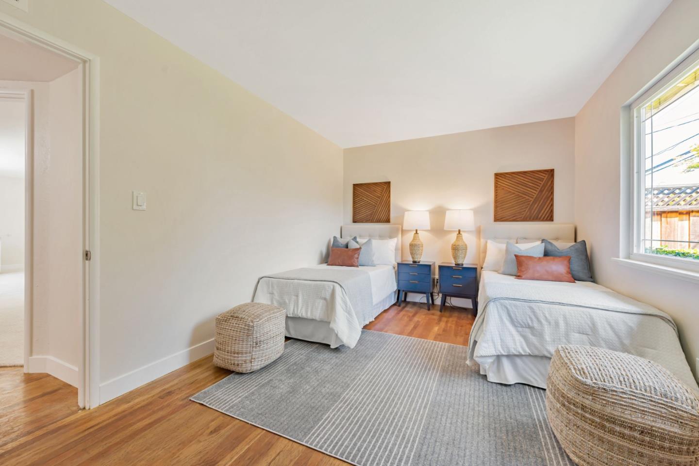 Detail Gallery Image 24 of 31 For 836 Peach Ave, Sunnyvale,  CA 94087 - 3 Beds | 2 Baths