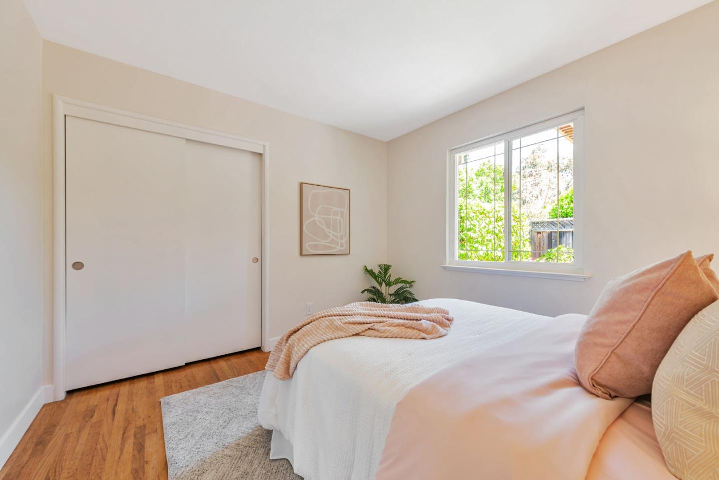 Detail Gallery Image 27 of 31 For 836 Peach Ave, Sunnyvale,  CA 94087 - 3 Beds | 2 Baths