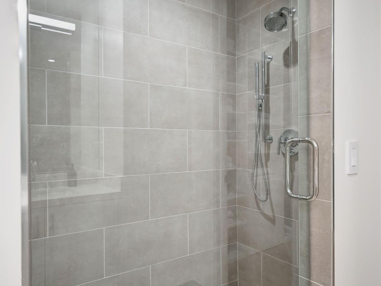 Detail Gallery Image 6 of 9 For 425 First St #15,  Los Altos,  CA 94022 - 1 Beds | 1 Baths
