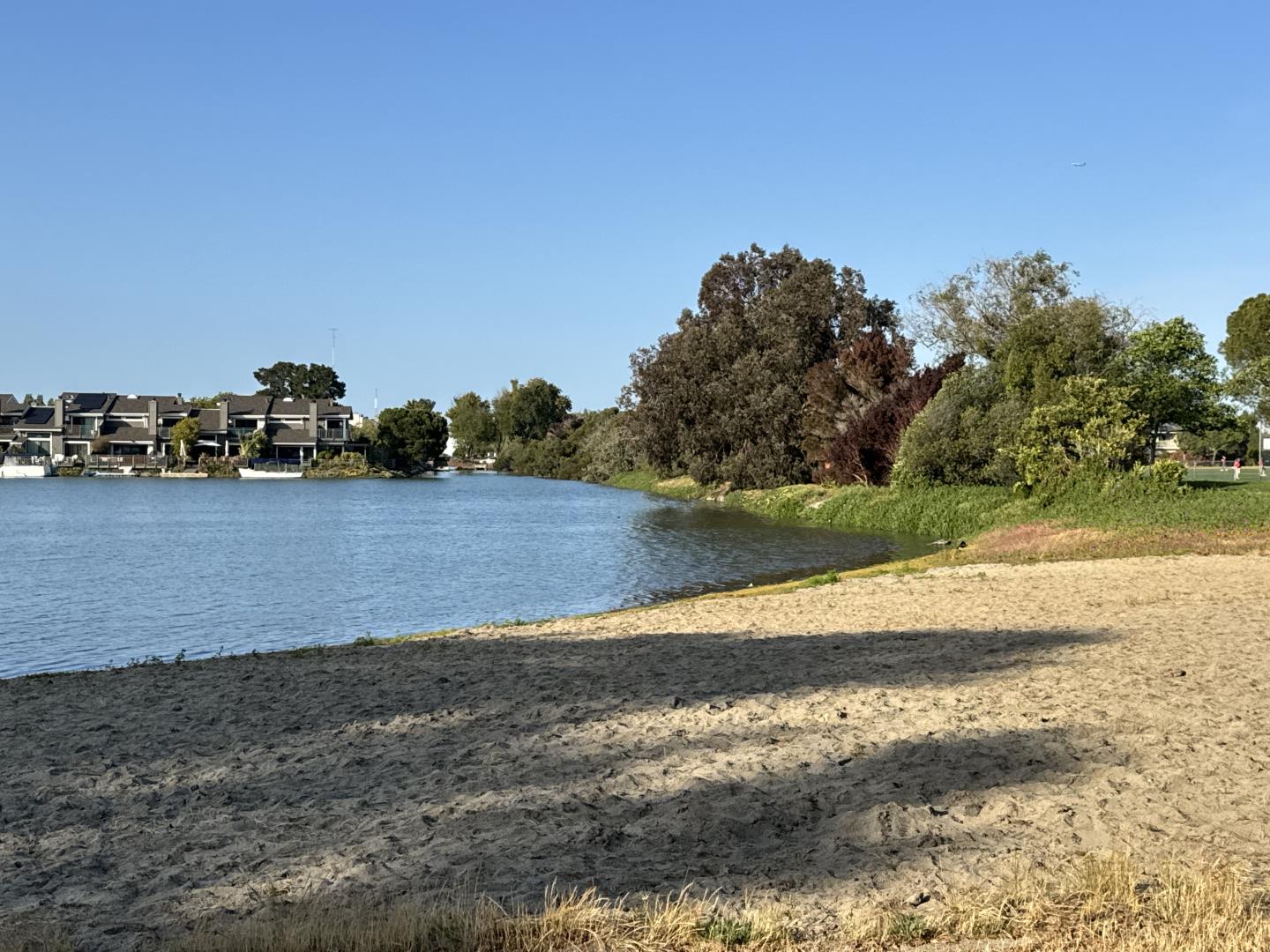 Detail Gallery Image 55 of 56 For 420 Bark Dr, Redwood City,  CA 94065 - 4 Beds | 2/1 Baths