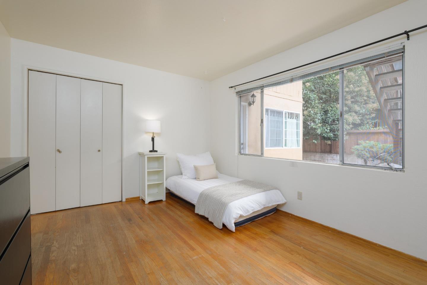 Detail Gallery Image 25 of 31 For 643 Channing Ave, Palo Alto,  CA 94301 - 3 Beds | 3 Baths