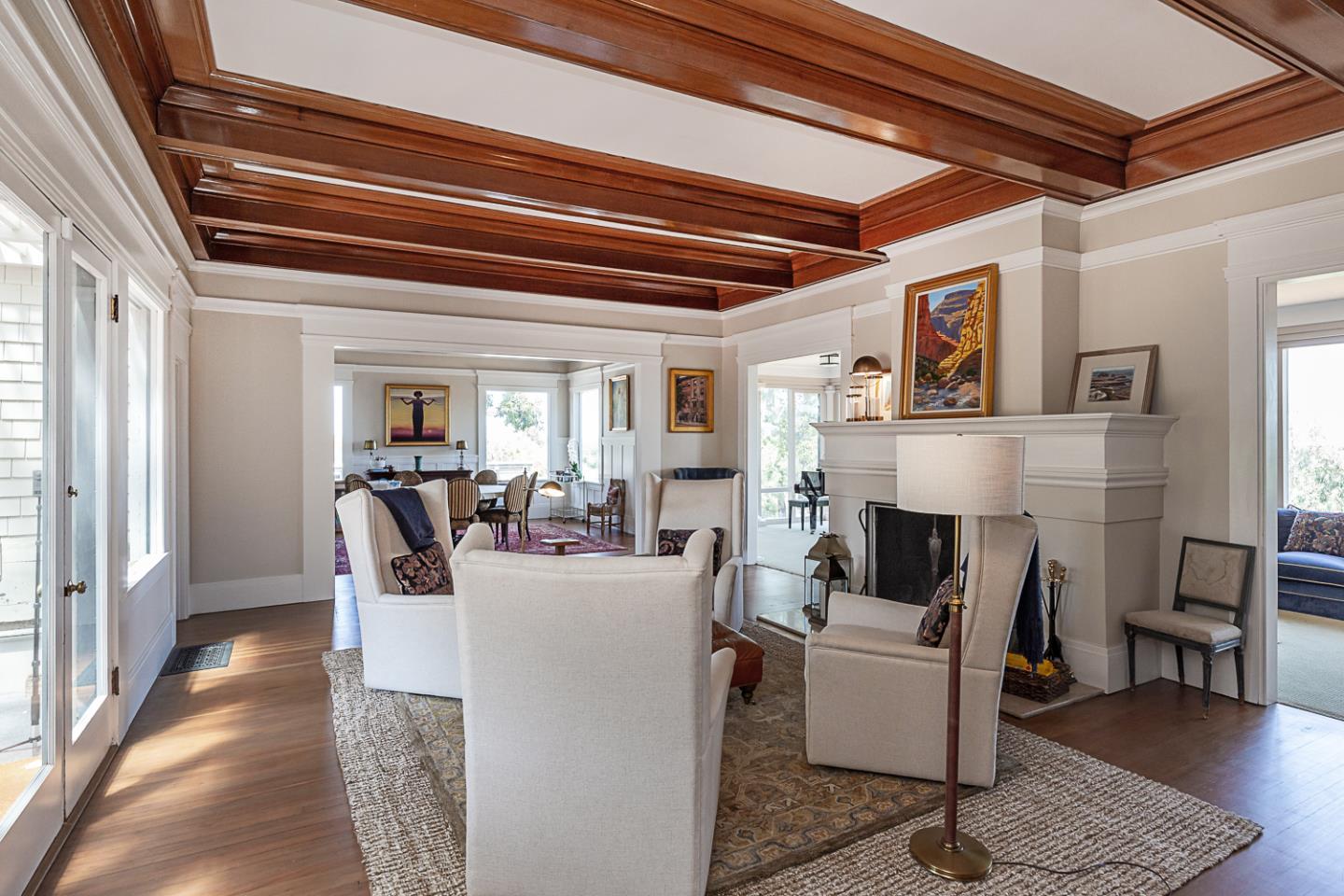 Detail Gallery Image 10 of 31 For 730 Mora Dr, Los Altos,  CA 94024 - 4 Beds | 3/3 Baths