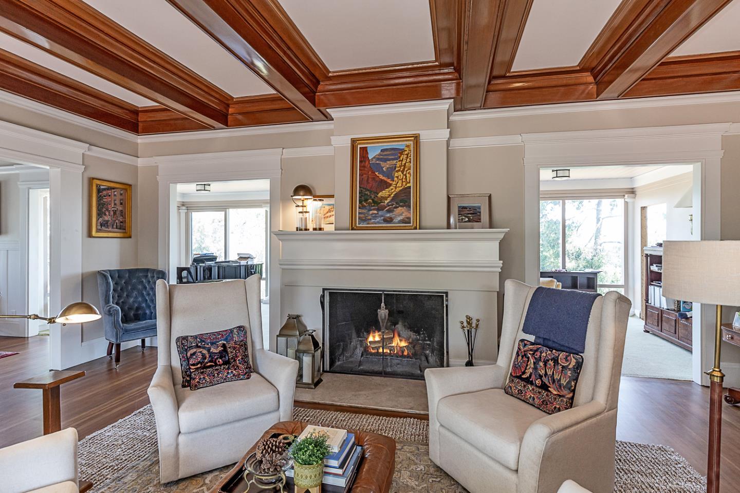 Detail Gallery Image 11 of 31 For 730 Mora Dr, Los Altos,  CA 94024 - 4 Beds | 3/3 Baths