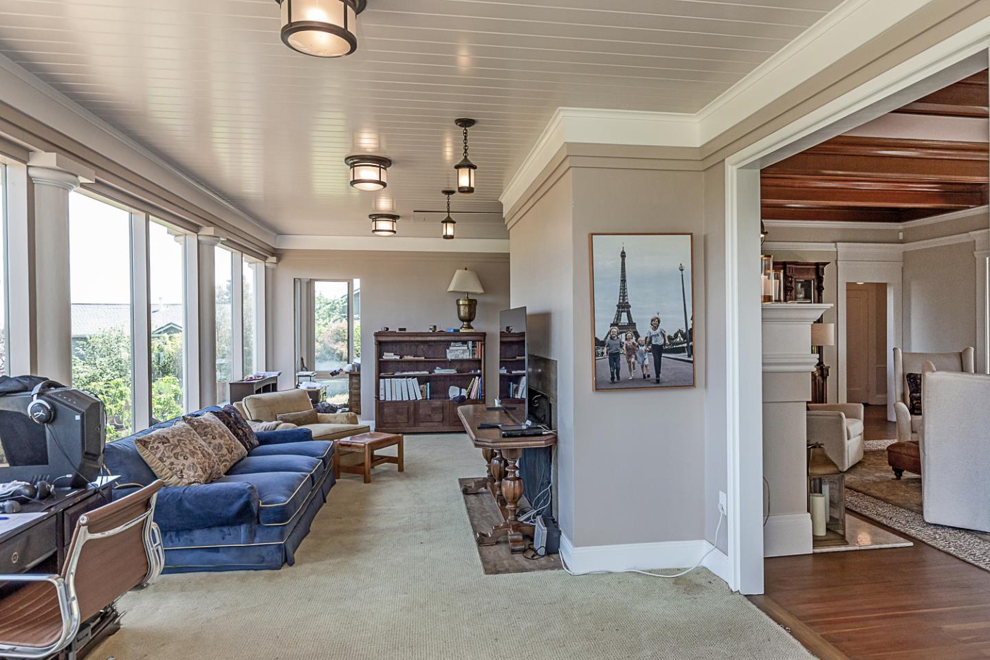 Detail Gallery Image 12 of 31 For 730 Mora Dr, Los Altos,  CA 94024 - 4 Beds | 3/3 Baths