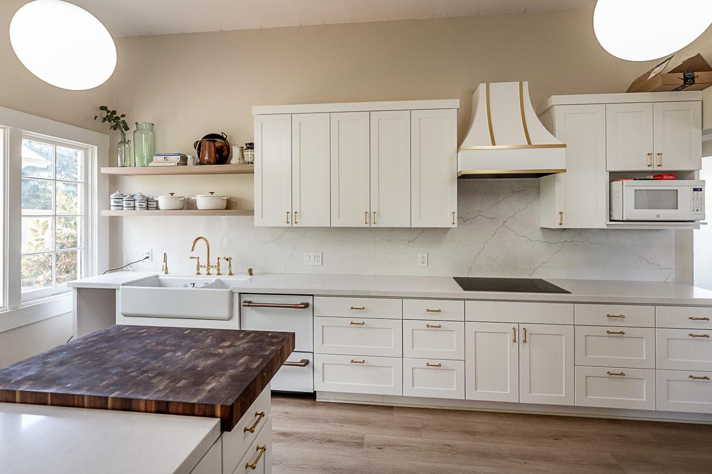 Detail Gallery Image 16 of 31 For 730 Mora Dr, Los Altos,  CA 94024 - 4 Beds | 3/3 Baths