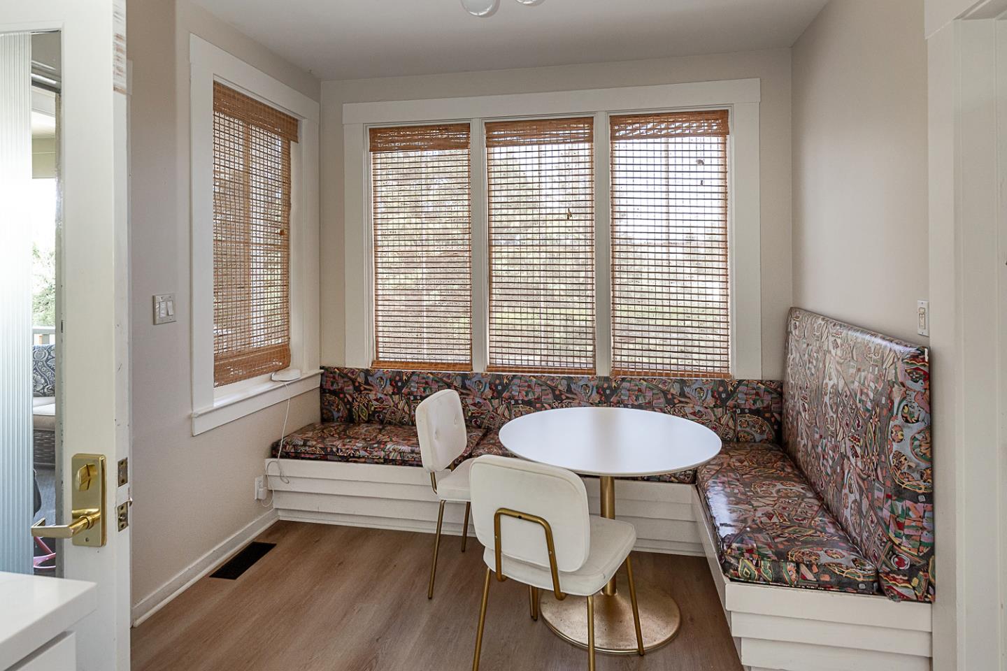 Detail Gallery Image 19 of 31 For 730 Mora Dr, Los Altos,  CA 94024 - 4 Beds | 3/3 Baths