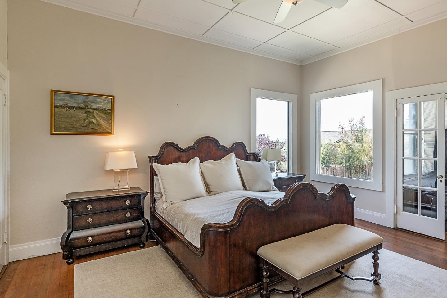 Detail Gallery Image 20 of 31 For 730 Mora Dr, Los Altos,  CA 94024 - 4 Beds | 3/3 Baths