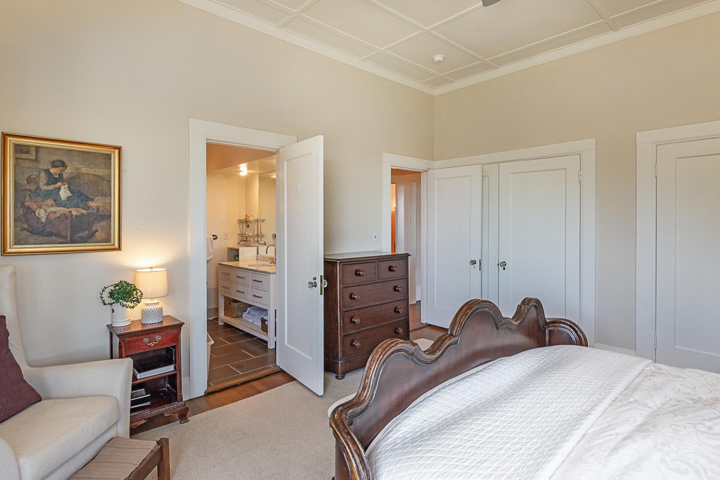 Detail Gallery Image 21 of 31 For 730 Mora Dr, Los Altos,  CA 94024 - 4 Beds | 3/3 Baths