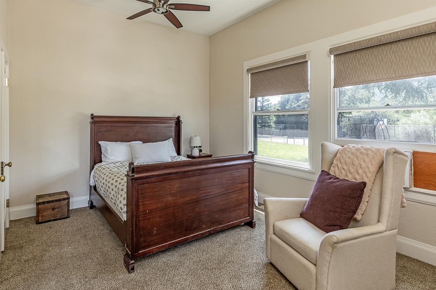 Detail Gallery Image 24 of 31 For 730 Mora Dr, Los Altos,  CA 94024 - 4 Beds | 3/3 Baths