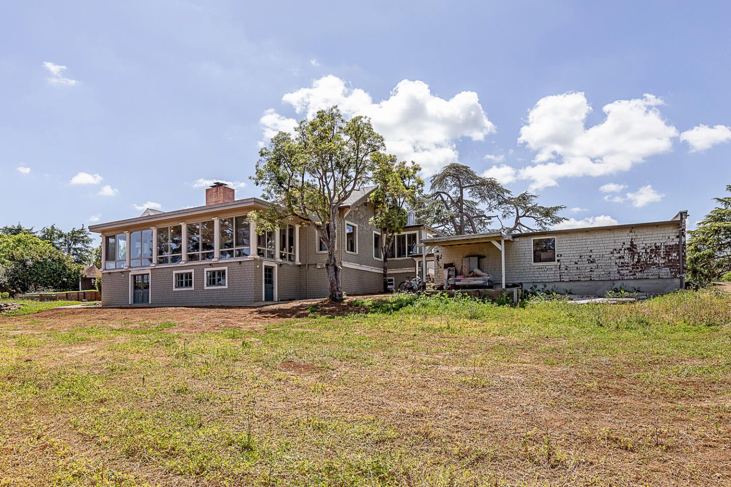 Detail Gallery Image 31 of 31 For 730 Mora Dr, Los Altos,  CA 94024 - 4 Beds | 3/3 Baths