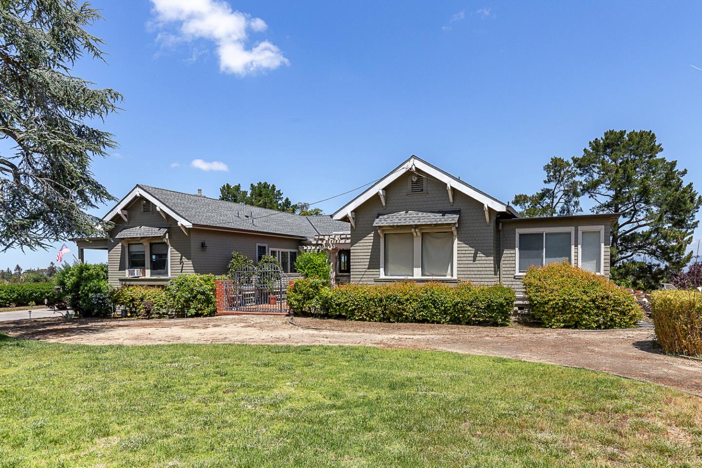 Detail Gallery Image 6 of 31 For 730 Mora Dr, Los Altos,  CA 94024 - 4 Beds | 3/3 Baths