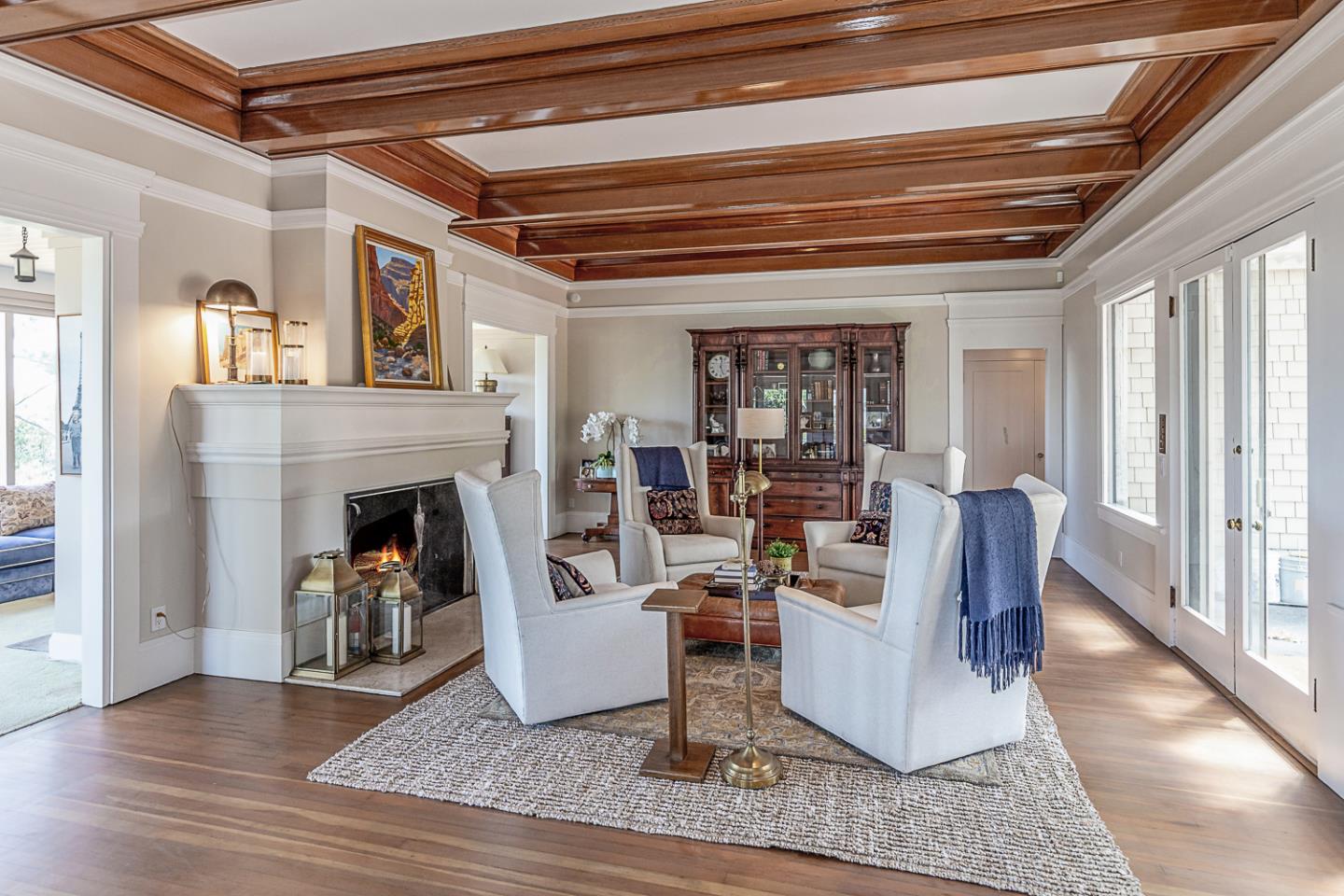 Detail Gallery Image 9 of 31 For 730 Mora Dr, Los Altos,  CA 94024 - 4 Beds | 3/3 Baths