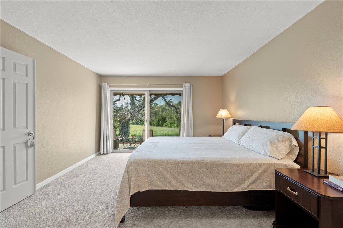 Detail Gallery Image 21 of 35 For 7137 via Solana, San Jose,  CA 95135 - 3 Beds | 2 Baths