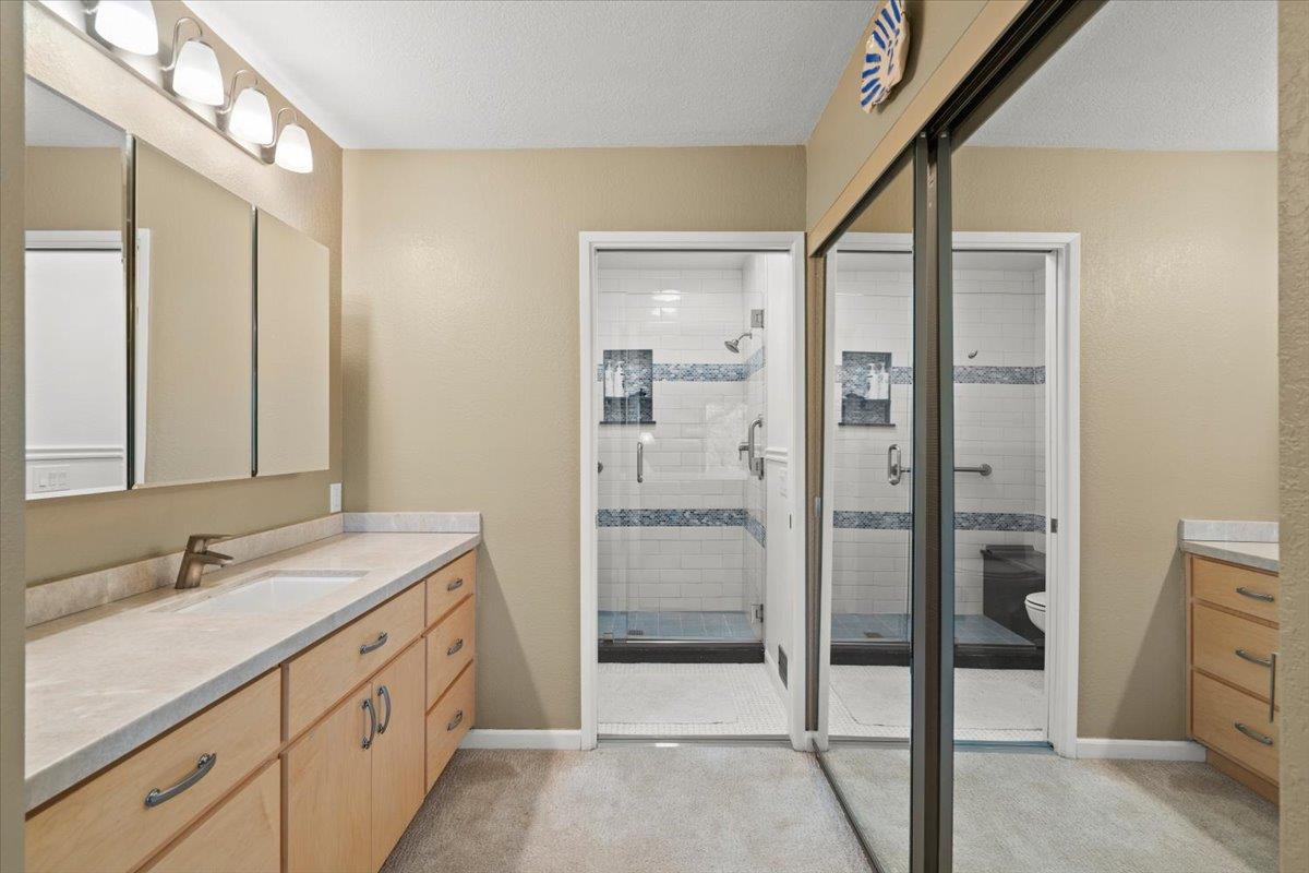 Detail Gallery Image 24 of 35 For 7137 via Solana, San Jose,  CA 95135 - 3 Beds | 2 Baths