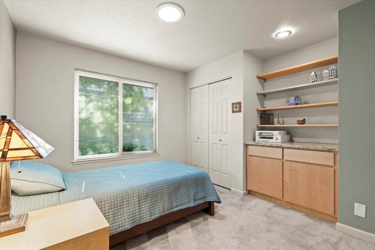 Detail Gallery Image 27 of 35 For 7137 via Solana, San Jose,  CA 95135 - 3 Beds | 2 Baths