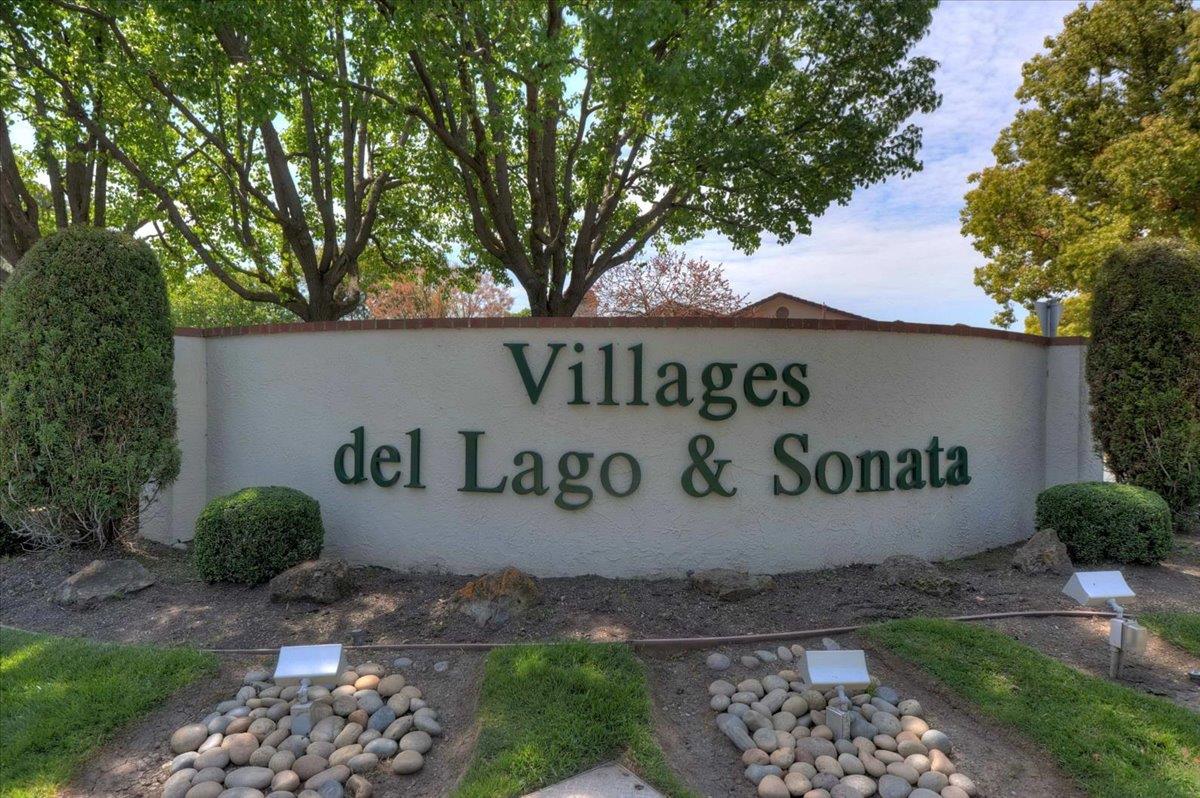 Detail Gallery Image 30 of 35 For 7137 via Solana, San Jose,  CA 95135 - 3 Beds | 2 Baths