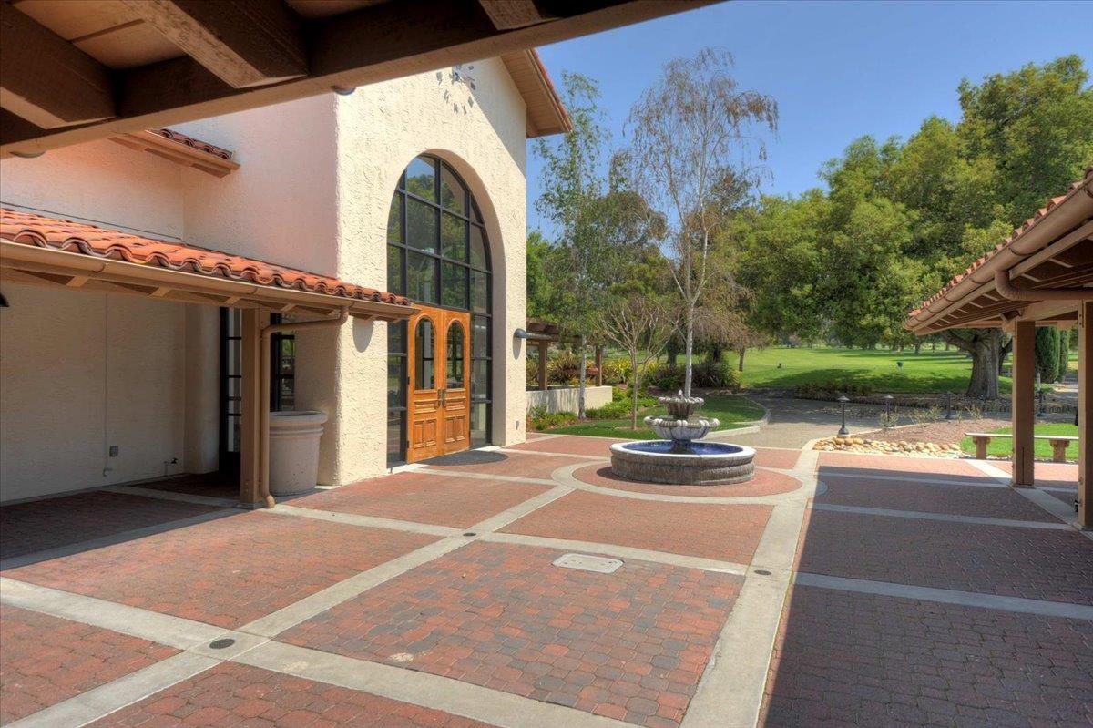 Detail Gallery Image 31 of 35 For 7137 via Solana, San Jose,  CA 95135 - 3 Beds | 2 Baths