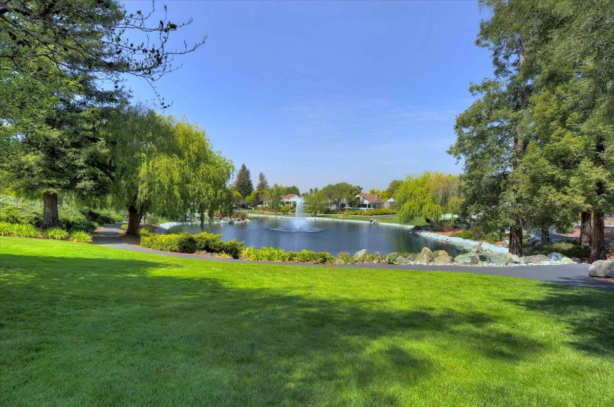 Detail Gallery Image 32 of 35 For 7137 via Solana, San Jose,  CA 95135 - 3 Beds | 2 Baths