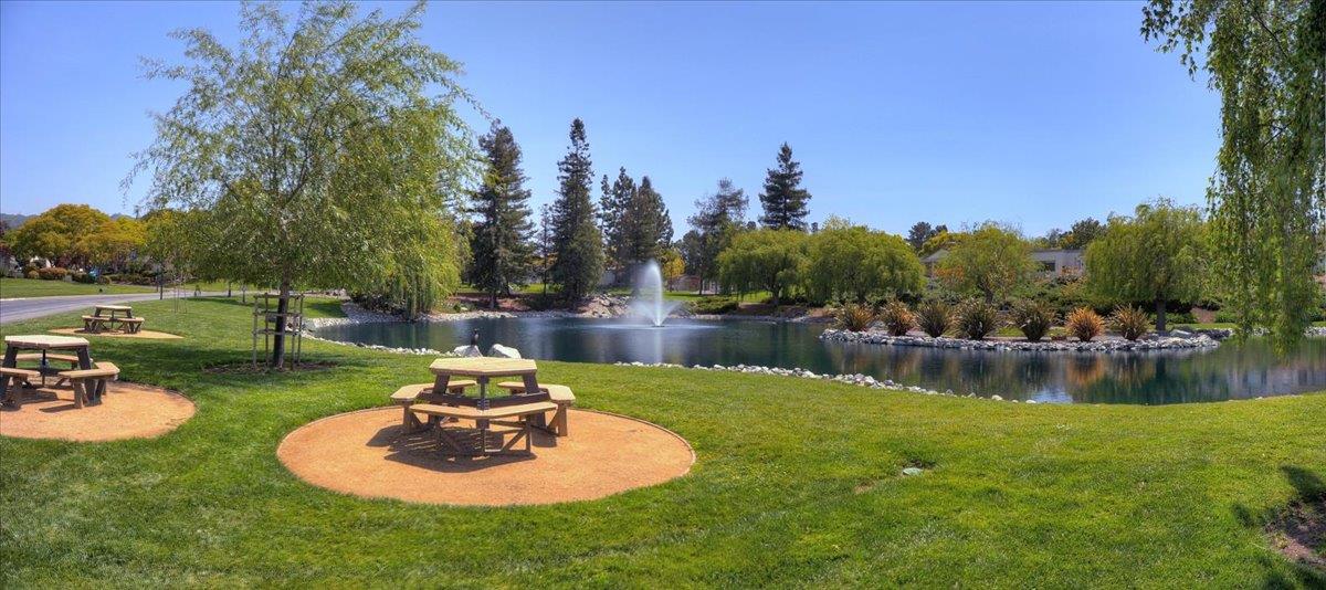 Detail Gallery Image 33 of 35 For 7137 via Solana, San Jose,  CA 95135 - 3 Beds | 2 Baths