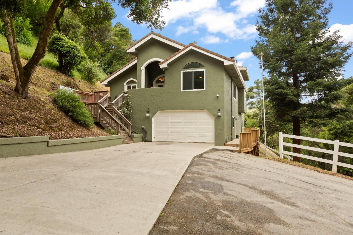 Detail Gallery Image 1 of 57 For 2655 San Juan Canyon Rd, San Juan Bautista,  CA 95045 - 4 Beds | 3 Baths
