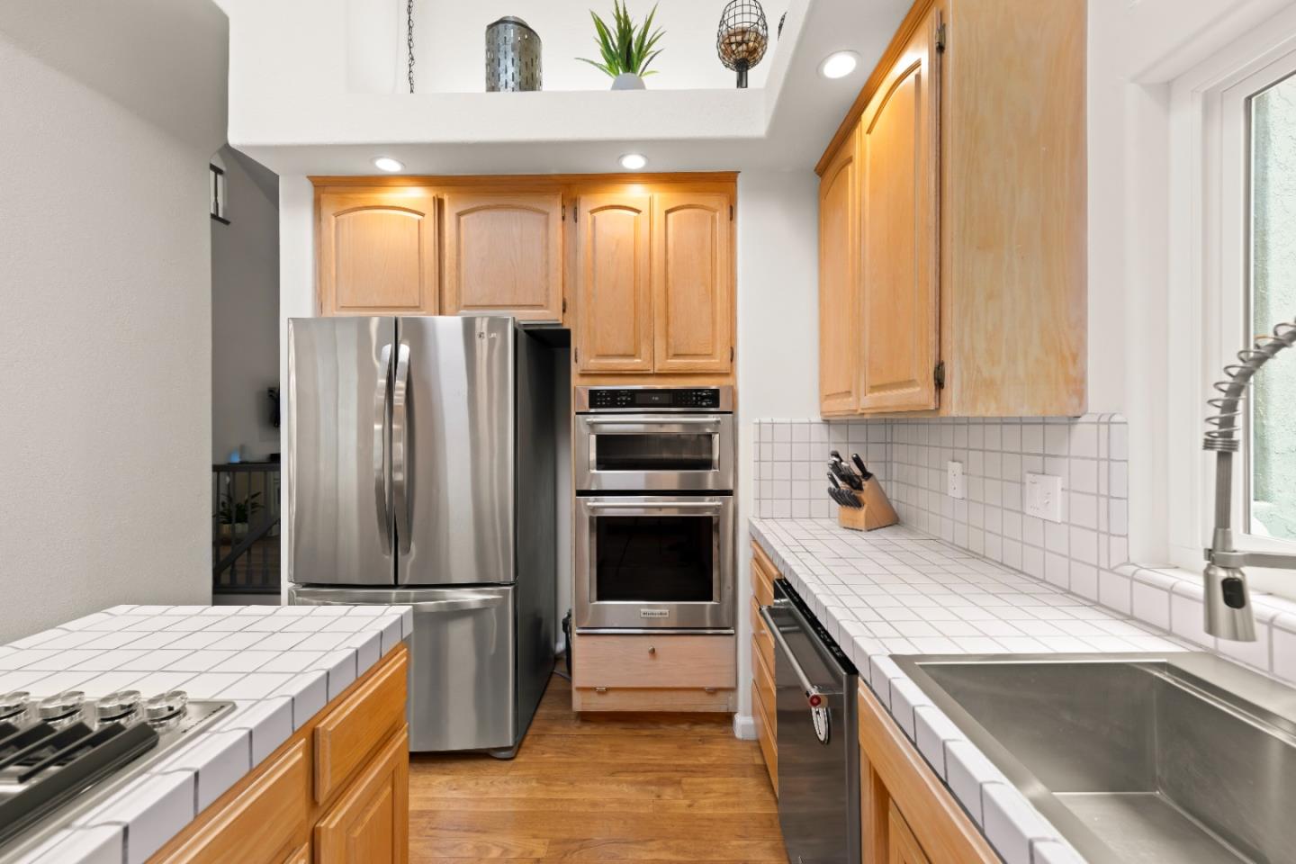 Detail Gallery Image 12 of 57 For 2655 San Juan Canyon Rd, San Juan Bautista,  CA 95045 - 4 Beds | 3 Baths