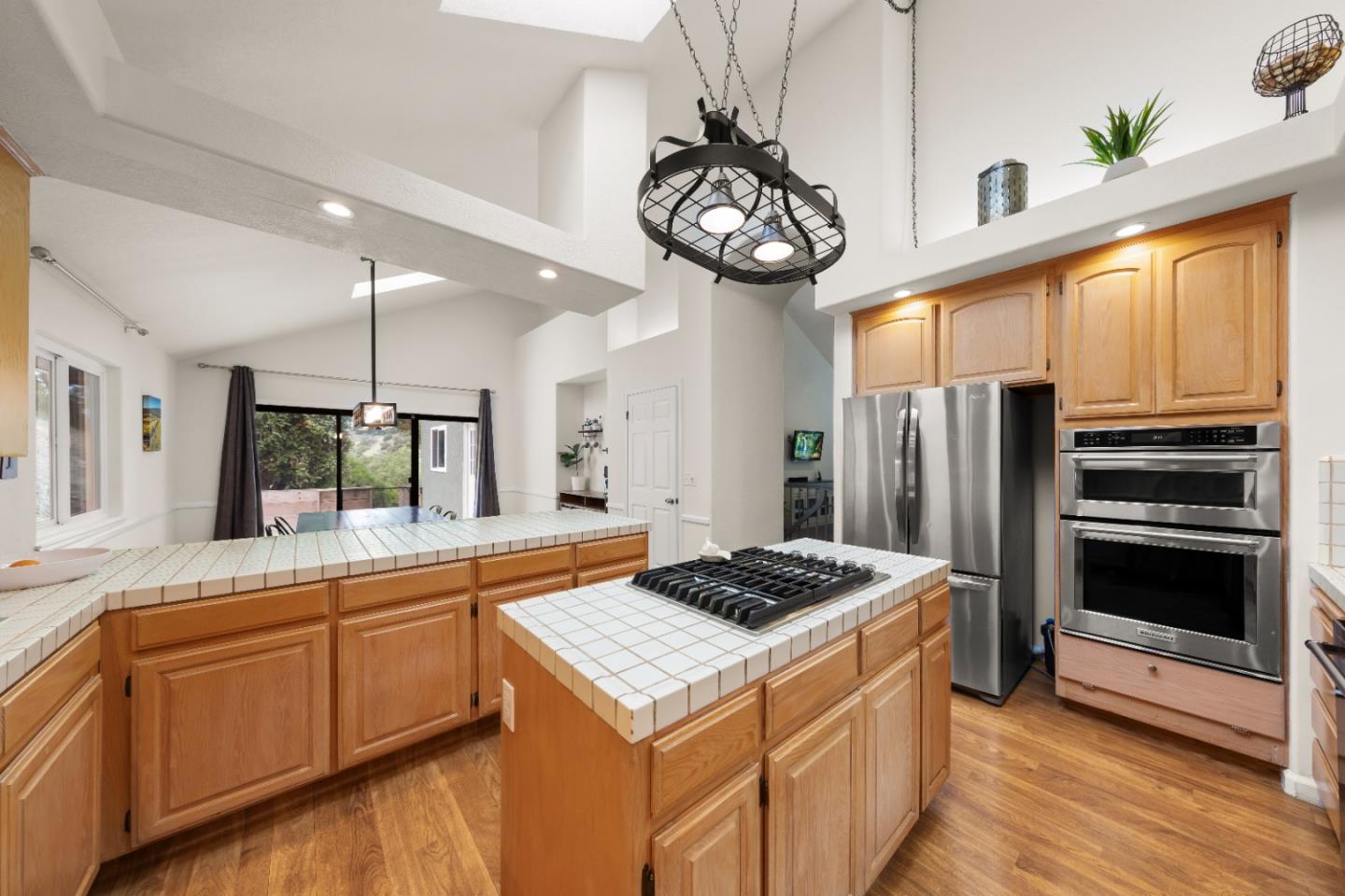 Detail Gallery Image 13 of 57 For 2655 San Juan Canyon Rd, San Juan Bautista,  CA 95045 - 4 Beds | 3 Baths