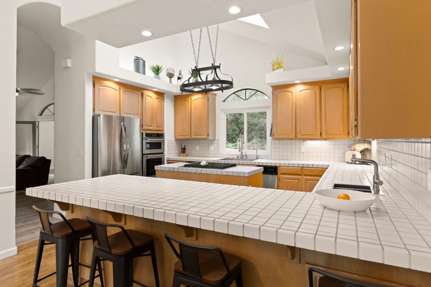 Detail Gallery Image 14 of 57 For 2655 San Juan Canyon Rd, San Juan Bautista,  CA 95045 - 4 Beds | 3 Baths