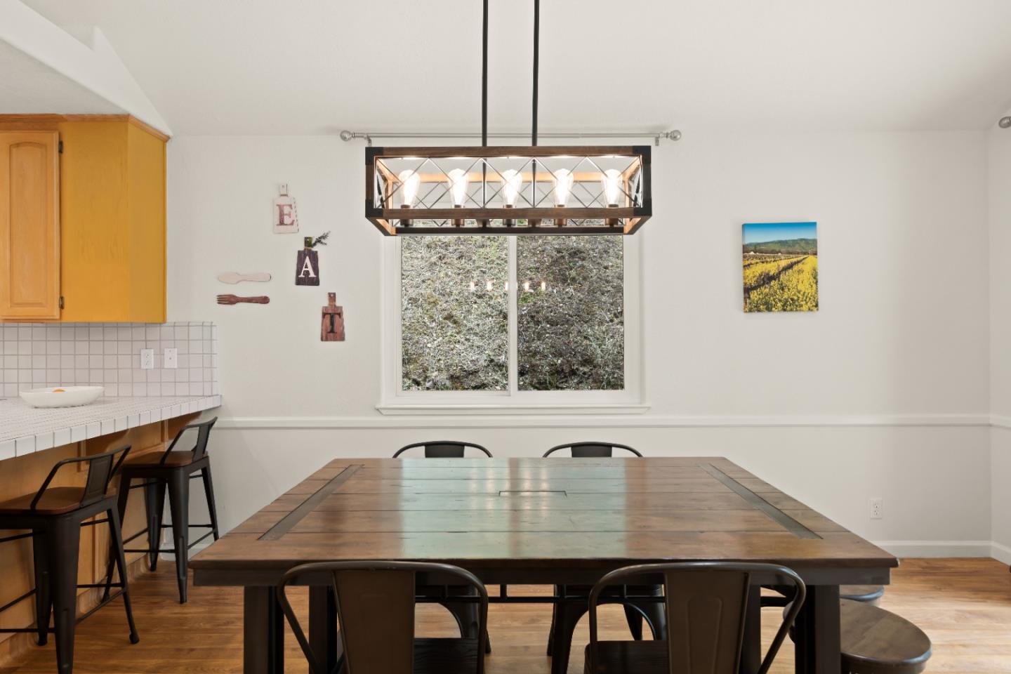 Detail Gallery Image 16 of 57 For 2655 San Juan Canyon Rd, San Juan Bautista,  CA 95045 - 4 Beds | 3 Baths