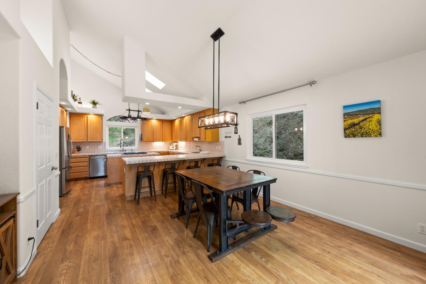 Detail Gallery Image 17 of 57 For 2655 San Juan Canyon Rd, San Juan Bautista,  CA 95045 - 4 Beds | 3 Baths