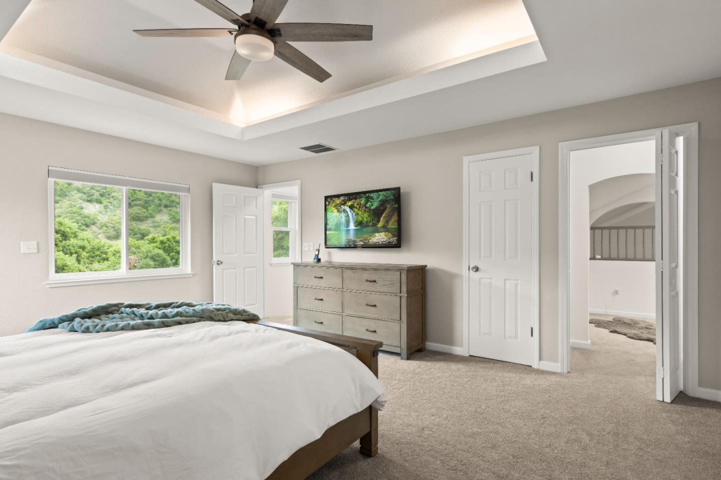Detail Gallery Image 21 of 57 For 2655 San Juan Canyon Rd, San Juan Bautista,  CA 95045 - 4 Beds | 3 Baths