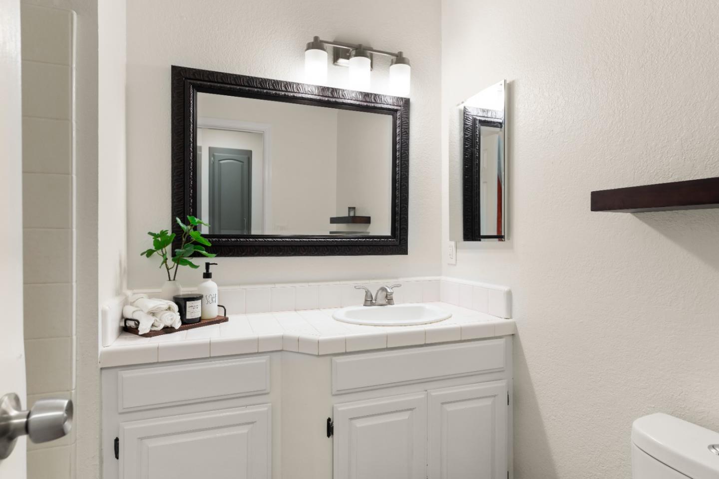 Detail Gallery Image 27 of 57 For 2655 San Juan Canyon Rd, San Juan Bautista,  CA 95045 - 4 Beds | 3 Baths