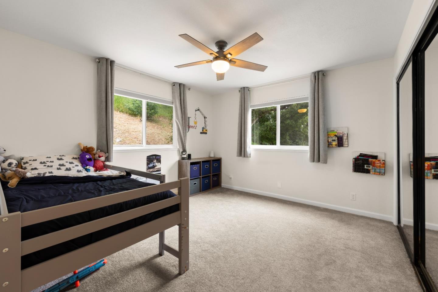 Detail Gallery Image 29 of 57 For 2655 San Juan Canyon Rd, San Juan Bautista,  CA 95045 - 4 Beds | 3 Baths