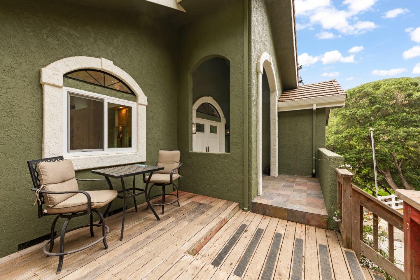 Detail Gallery Image 3 of 57 For 2655 San Juan Canyon Rd, San Juan Bautista,  CA 95045 - 4 Beds | 3 Baths