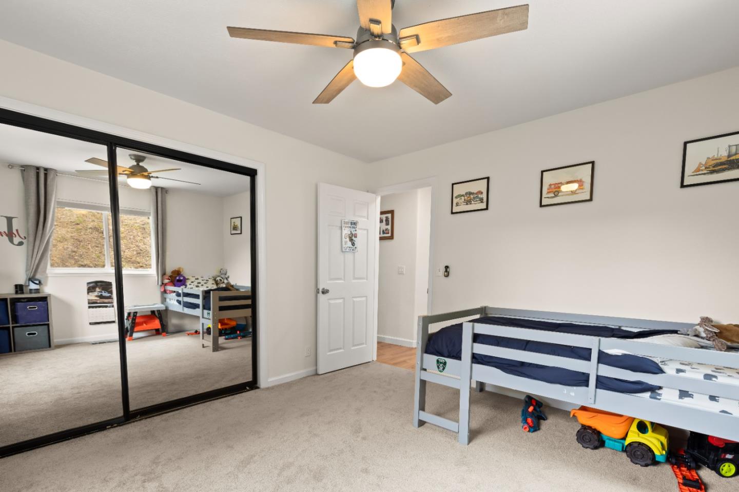 Detail Gallery Image 30 of 57 For 2655 San Juan Canyon Rd, San Juan Bautista,  CA 95045 - 4 Beds | 3 Baths