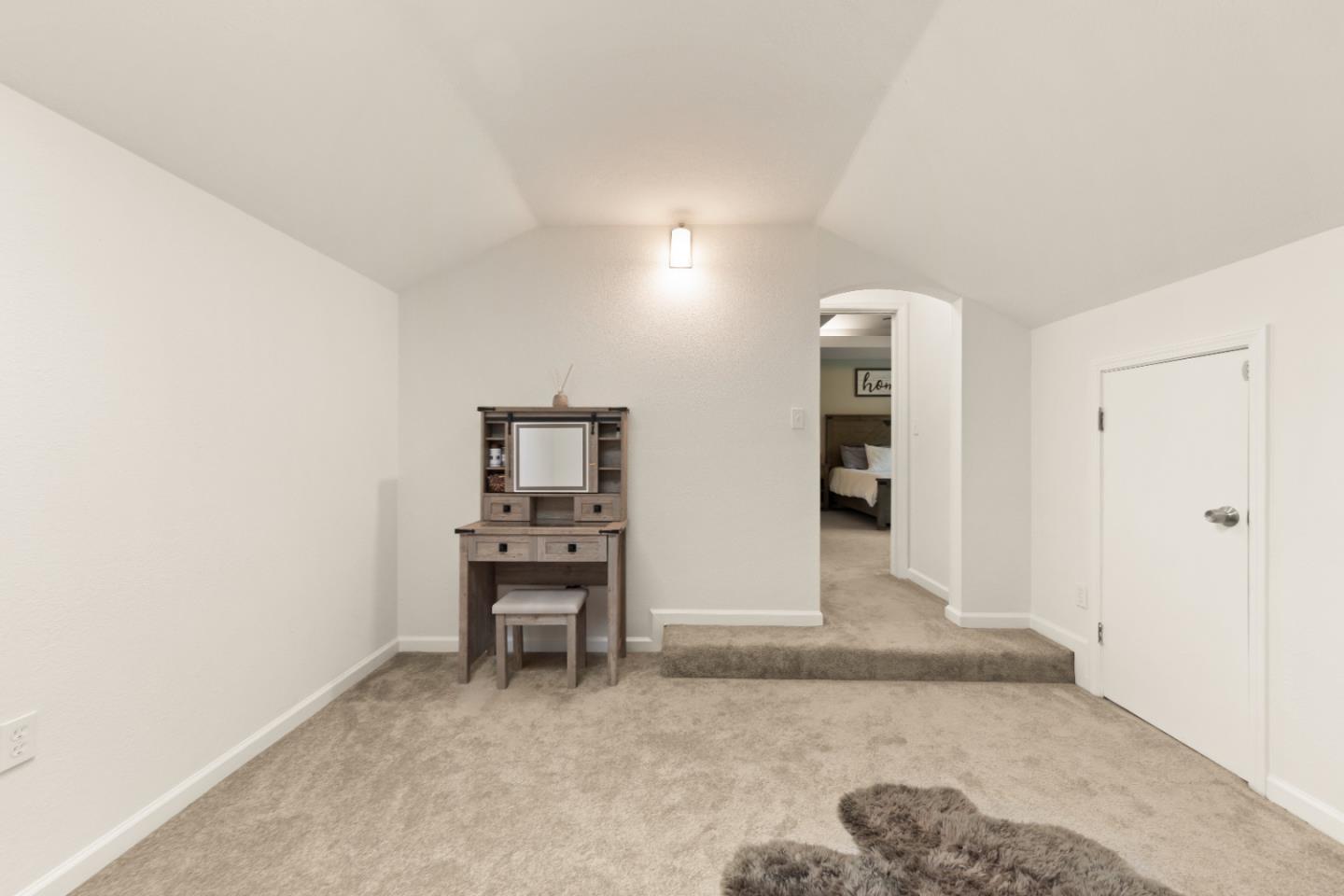 Detail Gallery Image 34 of 57 For 2655 San Juan Canyon Rd, San Juan Bautista,  CA 95045 - 4 Beds | 3 Baths