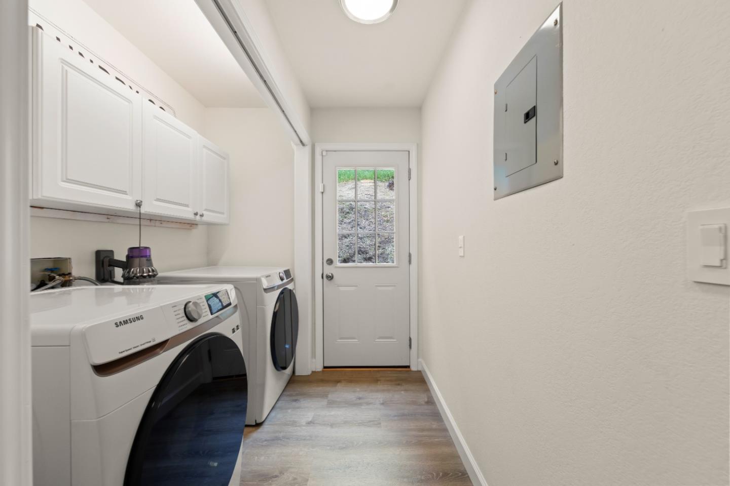 Detail Gallery Image 35 of 57 For 2655 San Juan Canyon Rd, San Juan Bautista,  CA 95045 - 4 Beds | 3 Baths