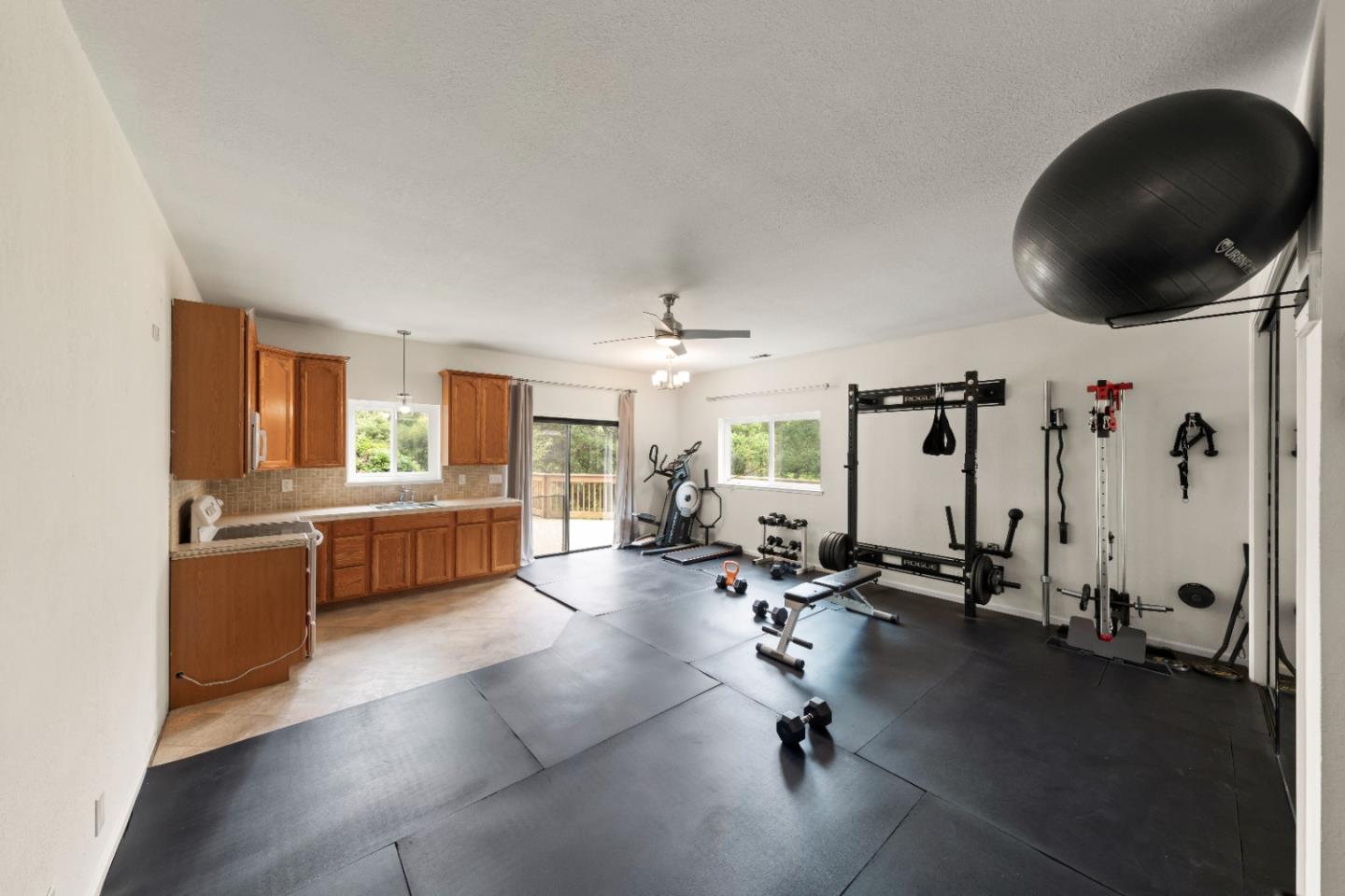 Detail Gallery Image 37 of 57 For 2655 San Juan Canyon Rd, San Juan Bautista,  CA 95045 - 4 Beds | 3 Baths