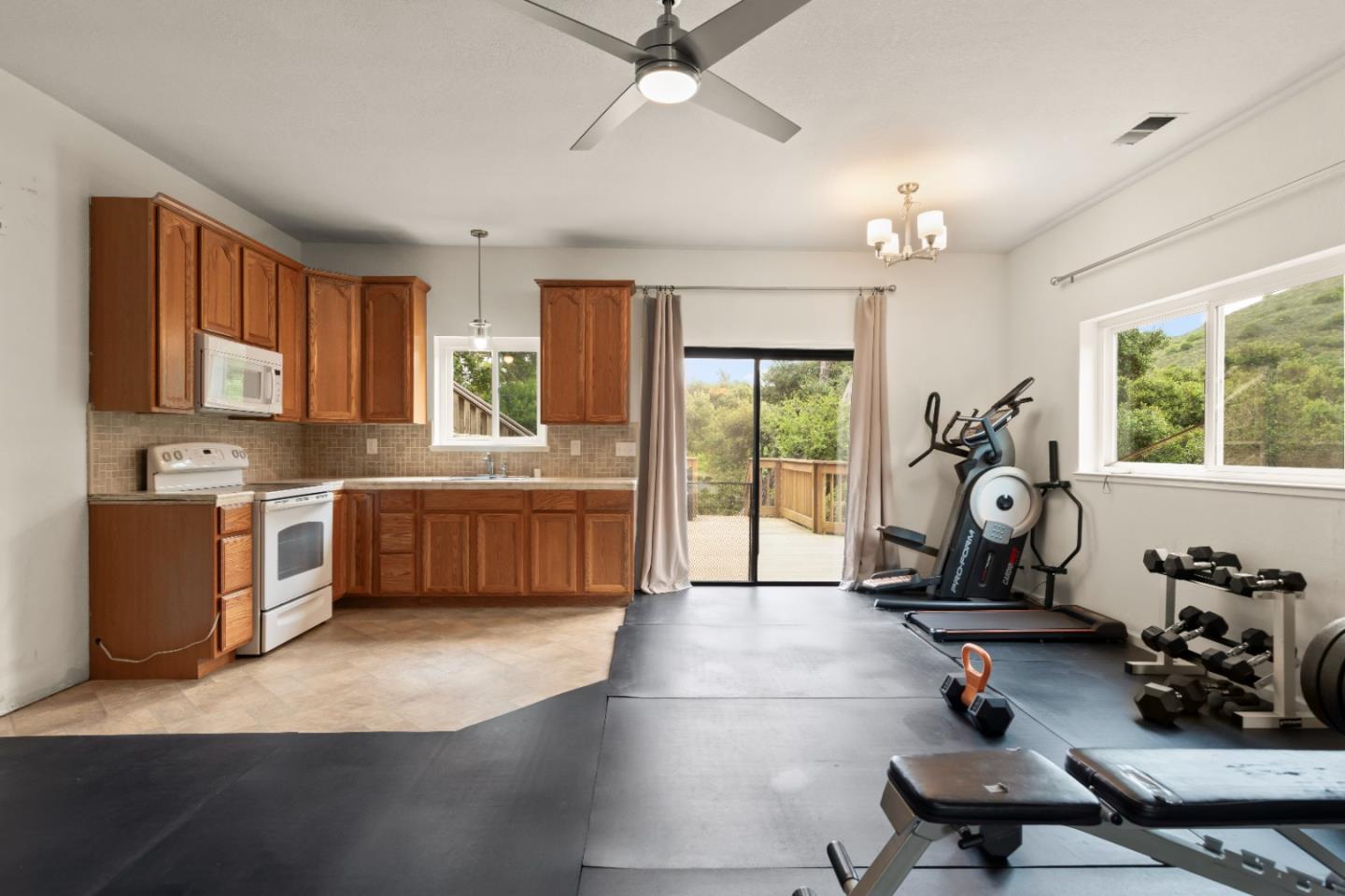 Detail Gallery Image 38 of 57 For 2655 San Juan Canyon Rd, San Juan Bautista,  CA 95045 - 4 Beds | 3 Baths
