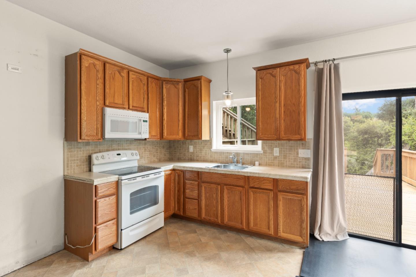 Detail Gallery Image 39 of 57 For 2655 San Juan Canyon Rd, San Juan Bautista,  CA 95045 - 4 Beds | 3 Baths