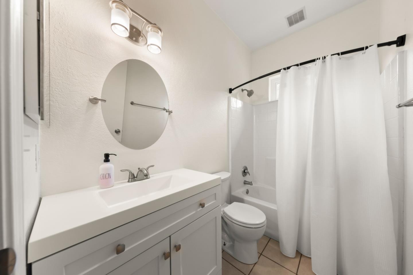 Detail Gallery Image 41 of 57 For 2655 San Juan Canyon Rd, San Juan Bautista,  CA 95045 - 4 Beds | 3 Baths