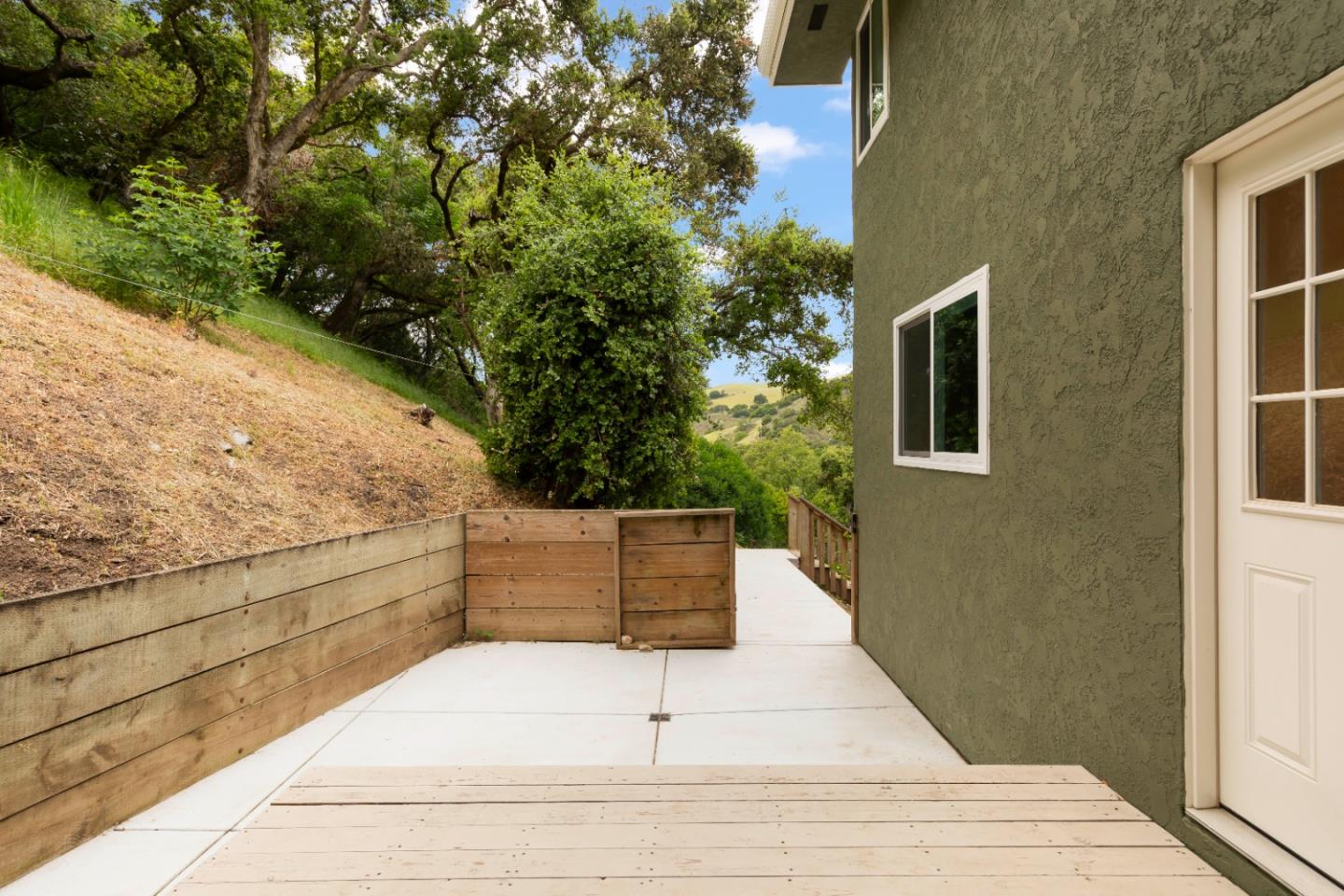 Detail Gallery Image 42 of 57 For 2655 San Juan Canyon Rd, San Juan Bautista,  CA 95045 - 4 Beds | 3 Baths