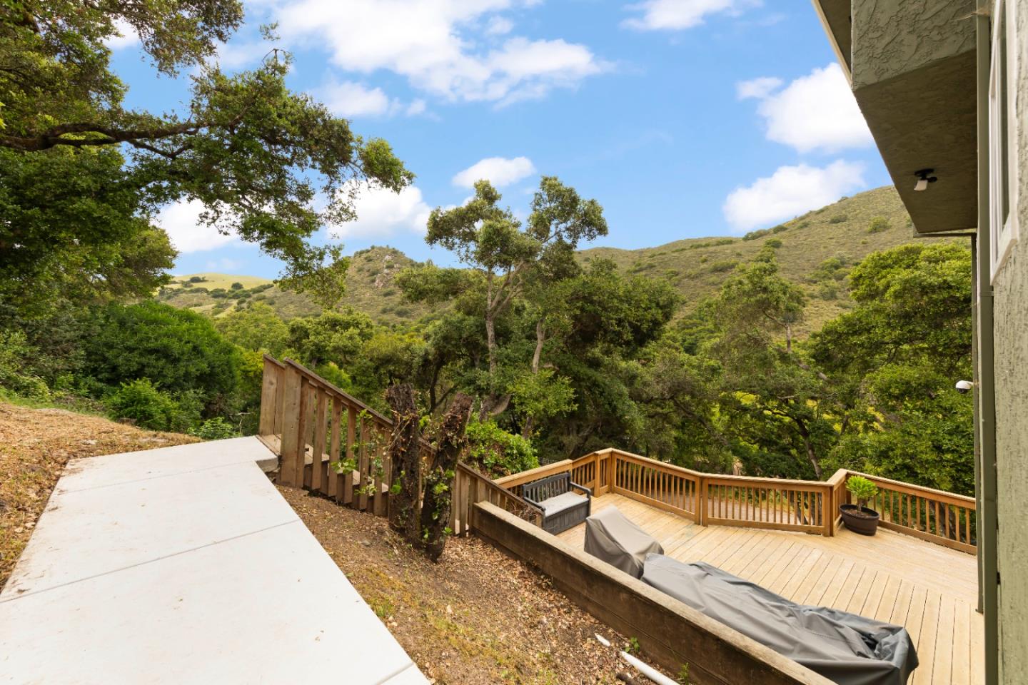 Detail Gallery Image 43 of 57 For 2655 San Juan Canyon Rd, San Juan Bautista,  CA 95045 - 4 Beds | 3 Baths