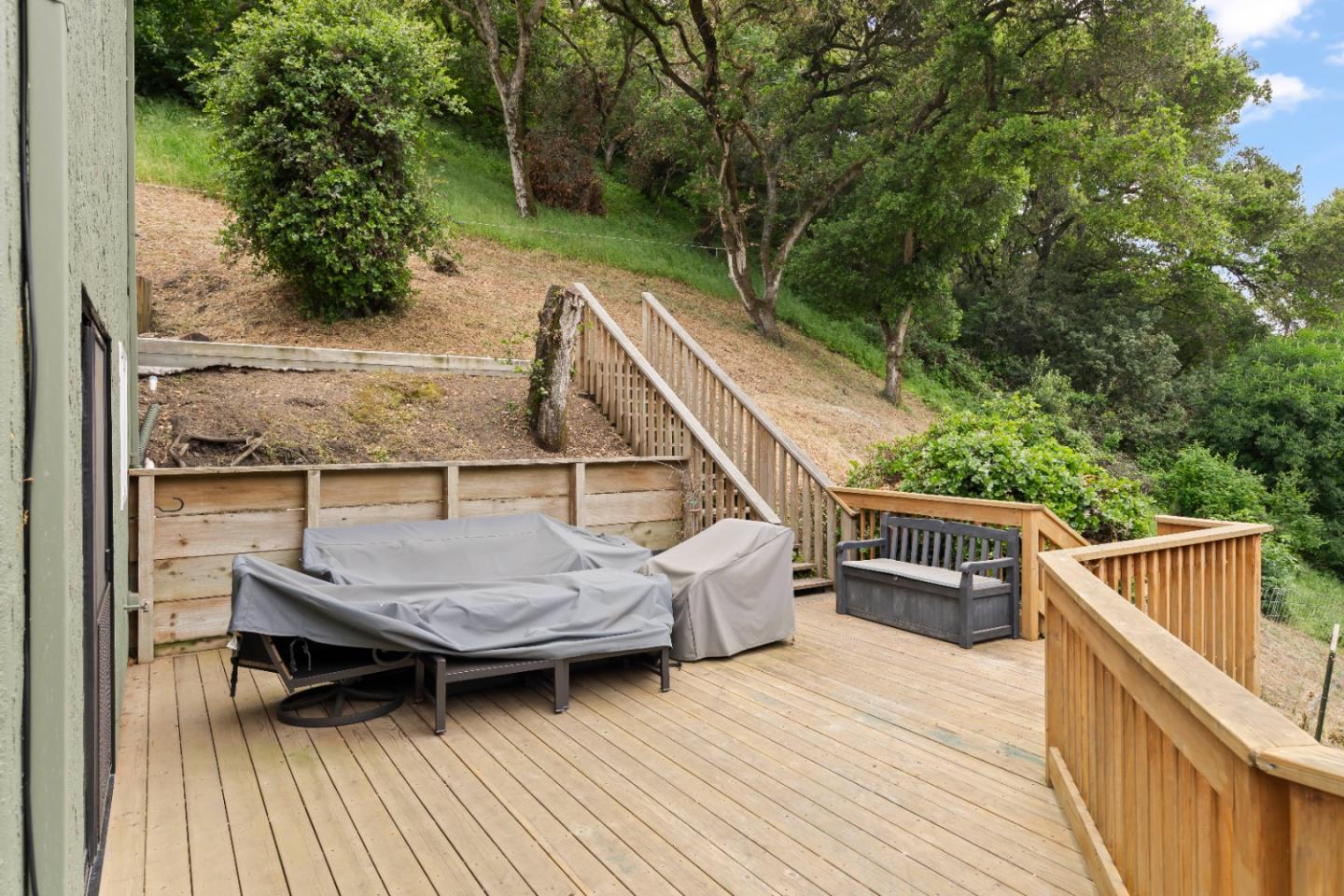 Detail Gallery Image 45 of 57 For 2655 San Juan Canyon Rd, San Juan Bautista,  CA 95045 - 4 Beds | 3 Baths