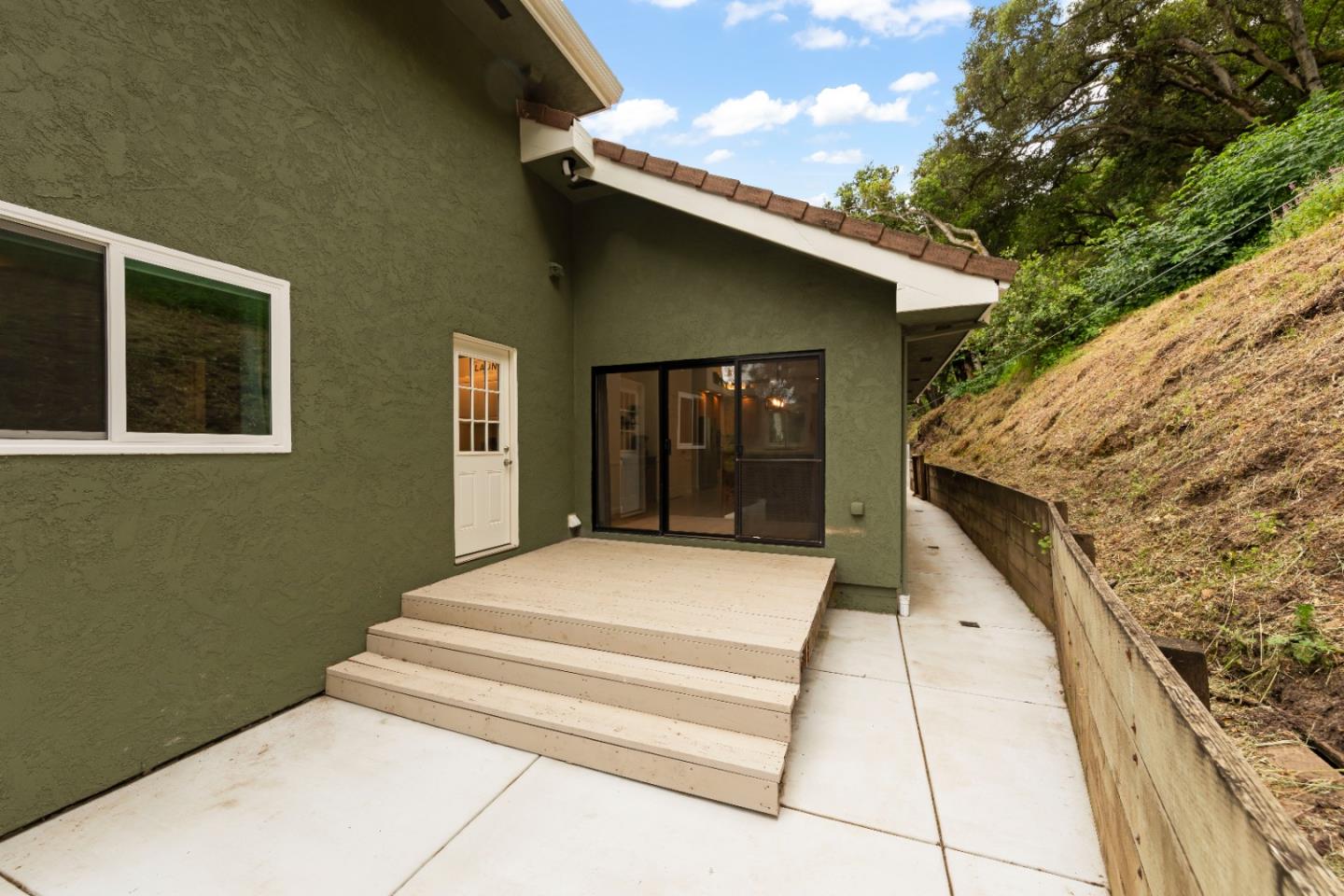 Detail Gallery Image 46 of 57 For 2655 San Juan Canyon Rd, San Juan Bautista,  CA 95045 - 4 Beds | 3 Baths